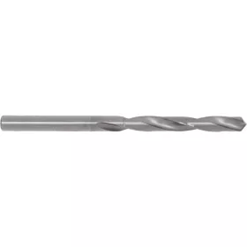 Sherwood. 6.00MM HENGERES SZÁRÚ KEMÉNYFÉM CSIGAFÚRÓ