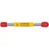 Sherwood. 6.00MM HENGERES SZÁRÚ KEMÉNYFÉM CSIGAFÚRÓ
