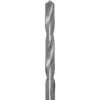 Sherwood. 6.00MM HENGERES SZÁRÚ KEMÉNYFÉM CSIGAFÚRÓ