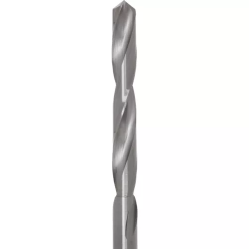 Sherwood. 6.00MM HENGERES SZÁRÚ KEMÉNYFÉM CSIGAFÚRÓ