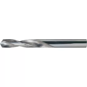Sherwood. 8.50MM HENGERES SZÁRÚ KEMÉNYFÉM CSIGAFÚRÓ