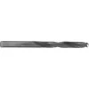 Sherwood. 10.00MM HENGERES SZÁRÚ KEMÉNYFÉM CSIGAFÚRÓ