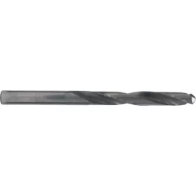 Sherwood. 10.00MM HENGERES SZÁRÚ KEMÉNYFÉM CSIGAFÚRÓ
