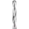 Sherwood. 10.00MM HENGERES SZÁRÚ KEMÉNYFÉM CSIGAFÚRÓ