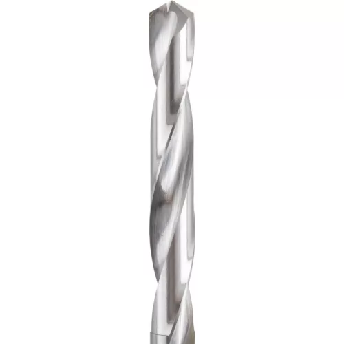 Sherwood. 10.00MM HENGERES SZÁRÚ KEMÉNYFÉM CSIGAFÚRÓ