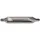 Sherwood 8X3.15MM TÖMÖRKEMÉNYFÉM KÖZPONTFÚRÓ