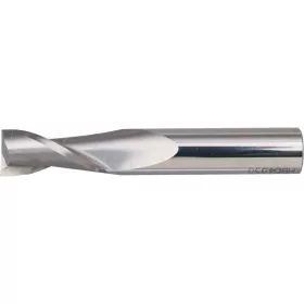 Sherwood. 8.0MM KÉTÉLŰ HENGERES SZÁRÚ KEMÉNYFÉM HOSSZLYUKMARÓ