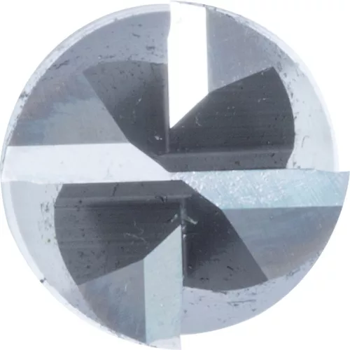 Sherwood. 8.0MM NÉGYÉLŰ HENGERES SZÁRÚ KEMÉNYFÉM UJJMARÓ