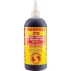 Sherwood. FÚRÓ- VÁGÓ- ÜREGELŐ FOLYADÉK 500ML