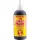 Sherwood. FÚRÓ- VÁGÓ- ÜREGELŐ FOLYADÉK 500ML