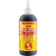 Sherwood. FÚRÓ- VÁGÓ- ÜREGELŐ FOLYADÉK 500ML