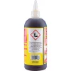 Sherwood. FÚRÓ- VÁGÓ- ÜREGELŐ FOLYADÉK 500ML