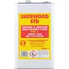 Sherwood. FÚRÓ- VÁGÓ- ÜREGELŐ FOLYADÉK 5 L