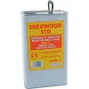 Sherwood. FÚRÓ- VÁGÓ- ÜREGELŐ FOLYADÉK 5 L
