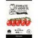 Paradicsom Briscolino (Tomato Farmer) 8 szem