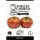 Paradicsom Cherokee (Tomato Farmer) 15 szem