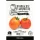 Paradicsom Globe Trotter (Tomato Farmer) 20 szem