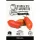 Paradicsom Nasone (Tomato Farmer) 10 szem