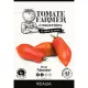 Paradicsom Nasone (Tomato Farmer) 10 szem