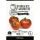 Paradicsom Noire de crimée (Tomato Farmer) 19 szem