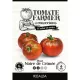 Paradicsom Noire de crimée (Tomato Farmer) 19 szem
