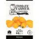 Paradicsom Oriente (Tomato Farmer) 8 szem