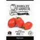 Paradicsom Piktorum (Tomato Farmer) 19 szem