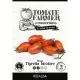 Paradicsom Tigrella Bicolore (Tomato Farmer) 8 szem