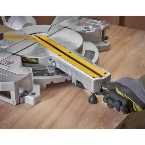 Stanley gérvágó fűrész 254mm 1800W (SM1800)