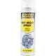 Solent Maintenance. SD1-500B SZÁRAZ MOLIBDÉNSZEMCSÉS SPRAY 500ML