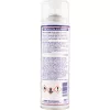 SOLENT SF2-500B repedésvizsgáló spray - penetráló 500 ml