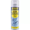 SOLENT SF3-500B repedésvizsgáló spray - előhívó 500 ml