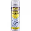 Solent Maintenance. SW1-400C HEGESZTÉSI FRÖCCSENÉS LETAPADÁSGÁTLÓ SPRAY 400 G