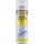 Solent Maintenance. SW1-400C HEGESZTÉSI FRÖCCSENÉS LETAPADÁSGÁTLÓ SPRAY 400 G