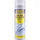 Solent Maintenance. SW1-400C HEGESZTÉSI FRÖCCSENÉS LETAPADÁSGÁTLÓ SPRAY 400 G