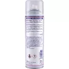 Solent Maintenance. SW1-400C HEGESZTÉSI FRÖCCSENÉS LETAPADÁSGÁTLÓ SPRAY 400 G