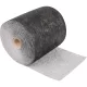 Solent PVC HÁTOLDALÚ LAPOK 38CMX40M