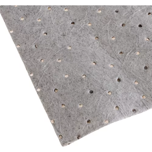 Solent KARBANTARTÓ LAPOK 50X40CM(PK-200)