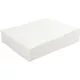 Solent S-ECO ELNYELŐK LAPOK CSAK OLAJHOZ 50X40CM (PK-50)