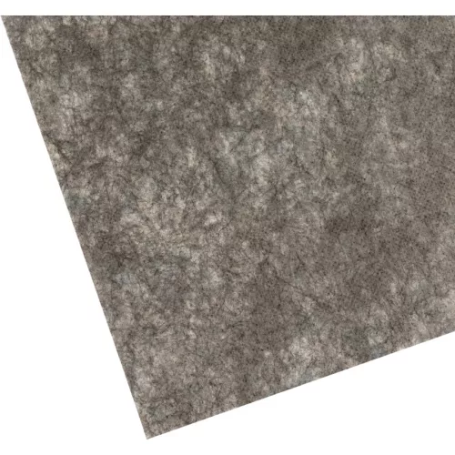 Solent FENNTARTHATÓ ELNYELŐ LAPOK KARBANTARTÁSHOZ 50X40CM (PK-100)