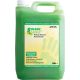 SOLENT ipari szemcsés kézmosógél lime illattal 5 liter