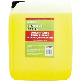 Solent SSC-20000 FELÜLET TISZTÍTÓ 20LTR