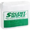 Solent Cleaning. IPARI MINŐSÉGŰ GÉPRONGYOK 10KG