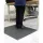 Sitesafe 0.9MX1.82M ORTHO LIGHT SZŐNYEG