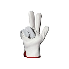 Sir Safety Borneo munkavédelmi kesztyű*