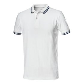 Sir Safety Salsa pique póló*