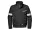 Sir Safety System COOL TOUCH dzseki, fekete