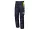 Sir Safety System Polytech Stretch multifunkcionális nadrág, kék/sárga