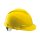 Sir Safety Cosmos védősisak, sárga*