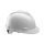 Sir Safety Cosmos védősisak, fehér*
